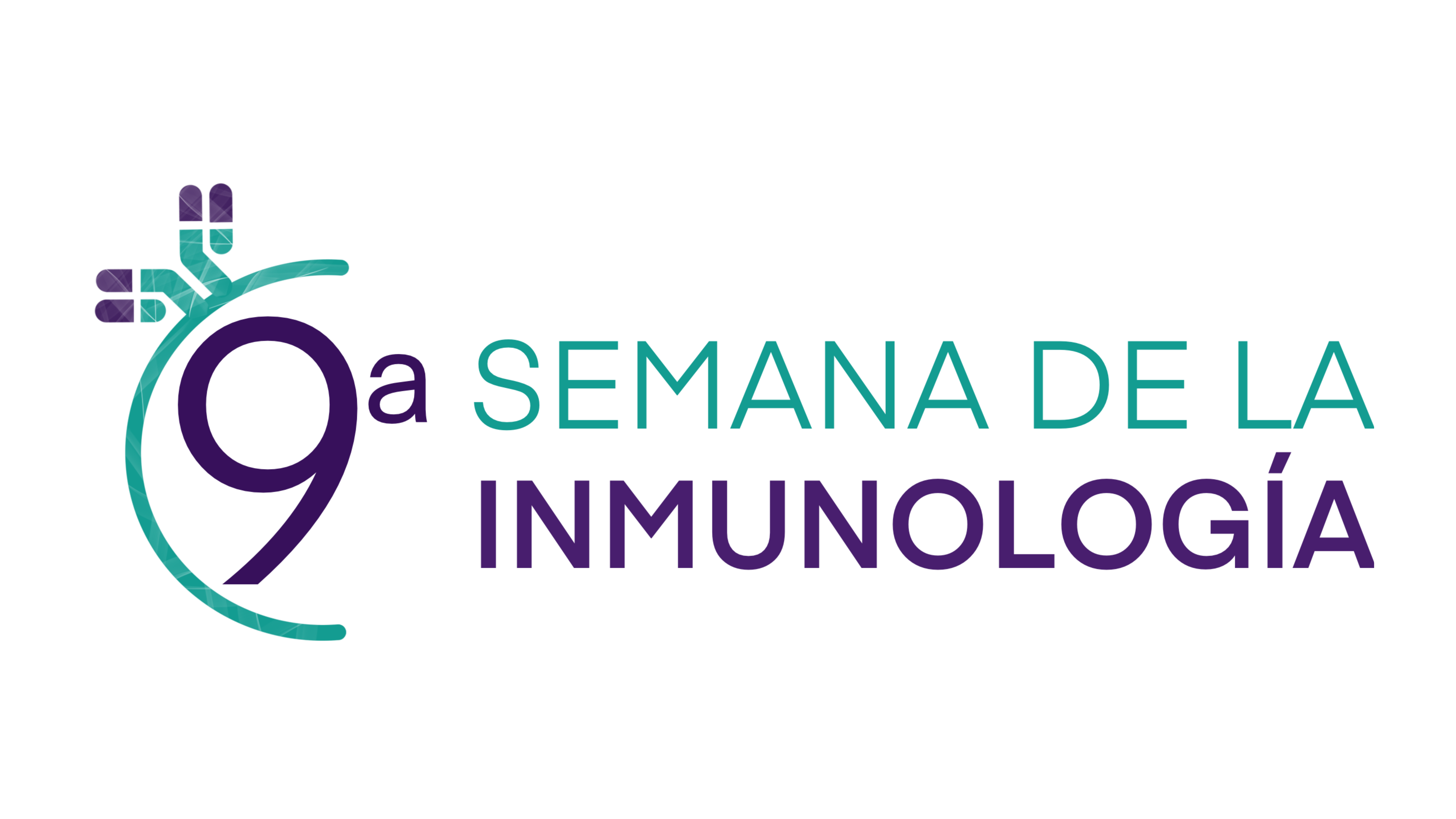 inmunosemana
