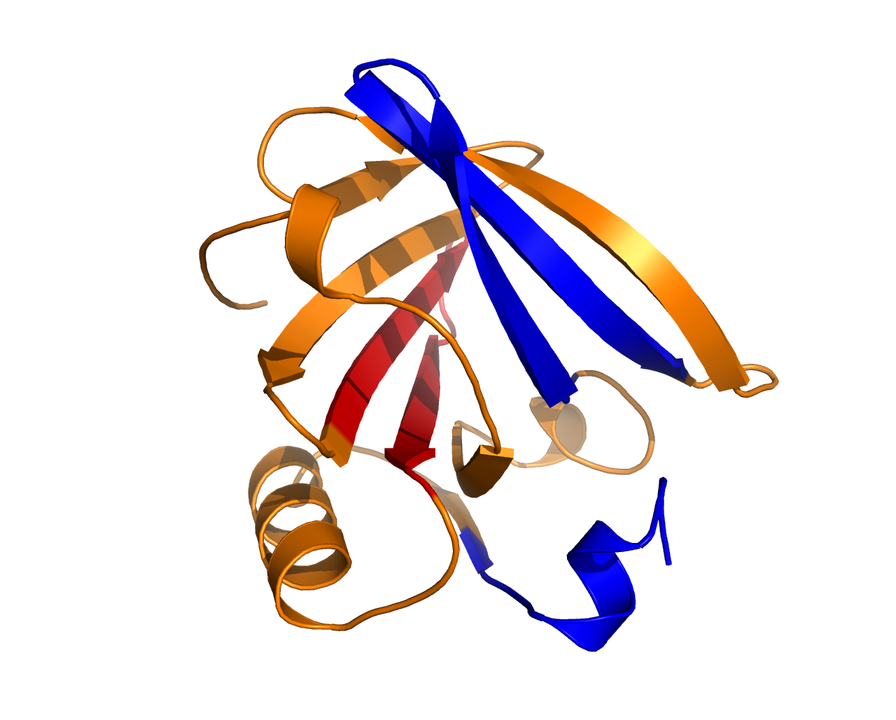 Modelaje Molecular
