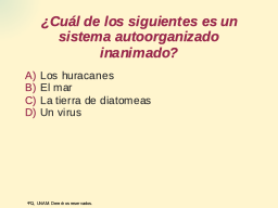 Identificar ejemplo