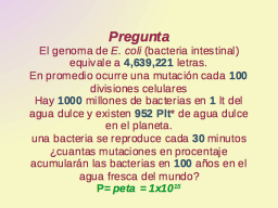 Slide 11