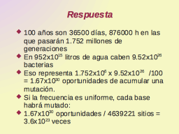 Slide 12