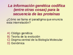¿Paradigama?