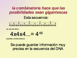Con gran flexibilidad