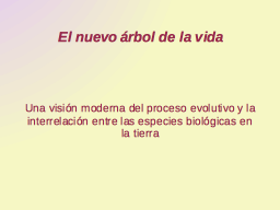 Slide 33