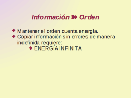 Slide 9
