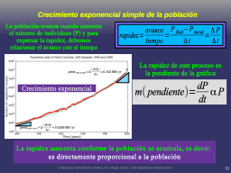 pendiente