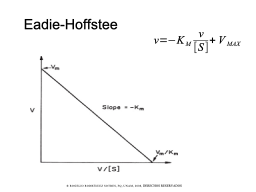 Slide 102