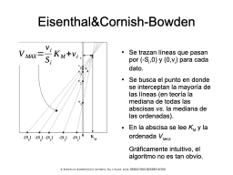 Slide 103