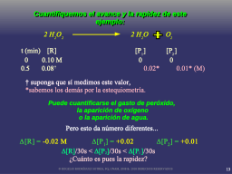 Ejemplo
