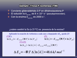 Slide 125