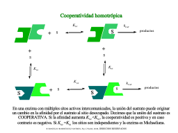 Unión cooperativa