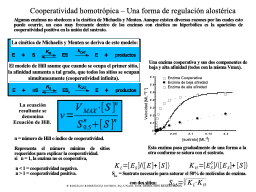 Pragmatismo. Modleo de Hill