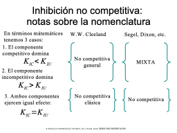 Slide 157