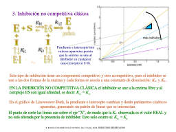 No competitiva clásica