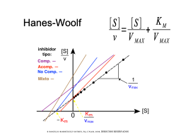 Slide 161