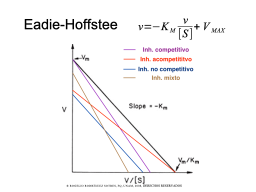 Slide 162