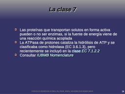 EC 7.x.x.x