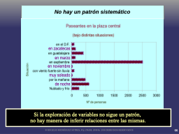 Slide 66