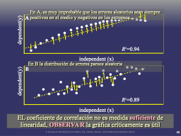 Slide 68