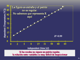 Slide 70