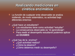 Slide 73