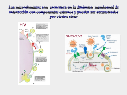 Slide 30