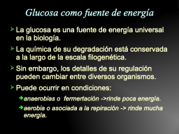 Slide 15