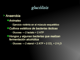 Slide 18