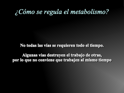 Slide 22