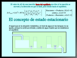 Slide 24