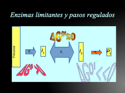Slide 25