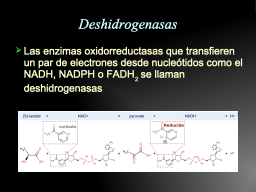 Slide 10