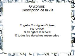Diapo. 1