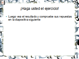 Diapo. 11
