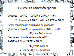 Diapo. 3
