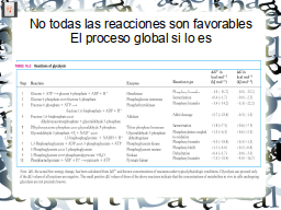 Diapo. 4