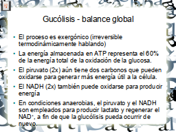 Diapo. 5
