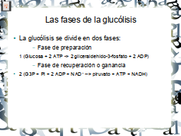 Diapo. 6