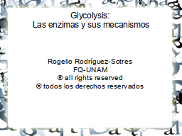 Slide 1