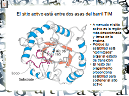 Slide 14