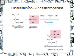 Slide 20