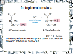 Slide 25