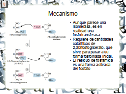 Slide 26