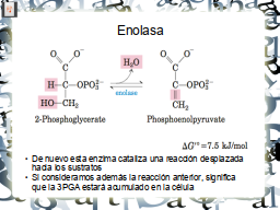 Slide 27