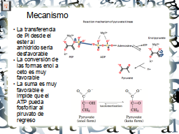 Slide 29