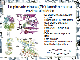Slide 30