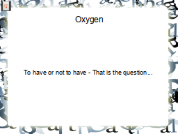 Slide 31