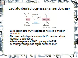 Slide 32