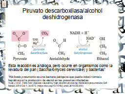 Slide 34