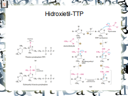 Slide 36